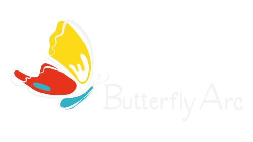 logo-butterflyarc