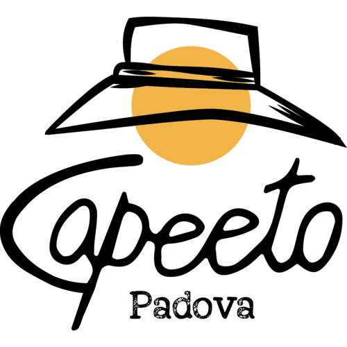 logo-capeeto