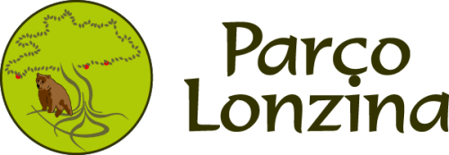 logo-parco-lonzina